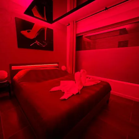 L'aphrodite Huttenheim