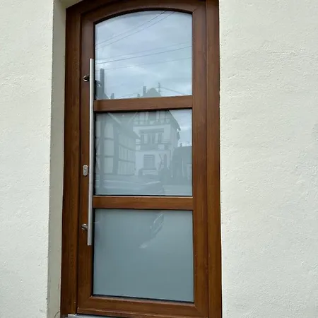 L'aphrodite Huttenheim