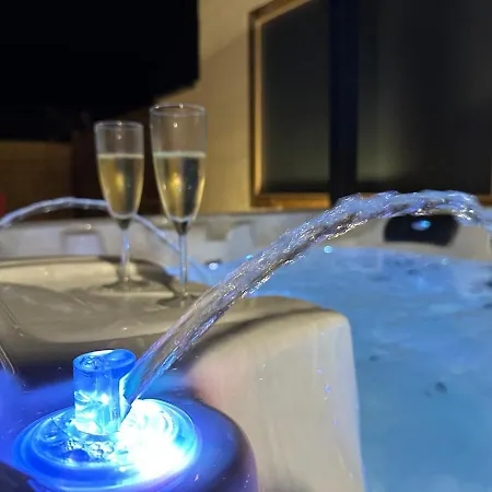 L'aphrodite * Huttenheim