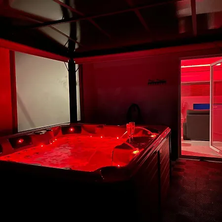 L'aphrodite Huttenheim