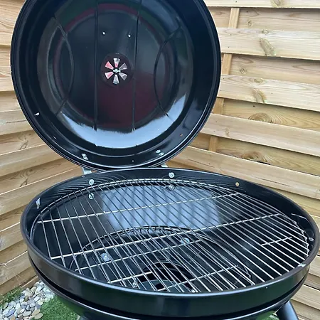 L'aphrodite Апартаменты